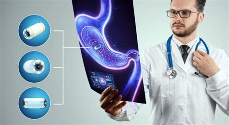 gastrointestinal cancer near hayward|Best Gastroenterologists Near Me in Hayward, CA .
